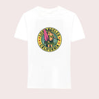 P1-405-WHT