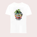 P1-406-WHT