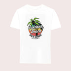 P1-406-WHT