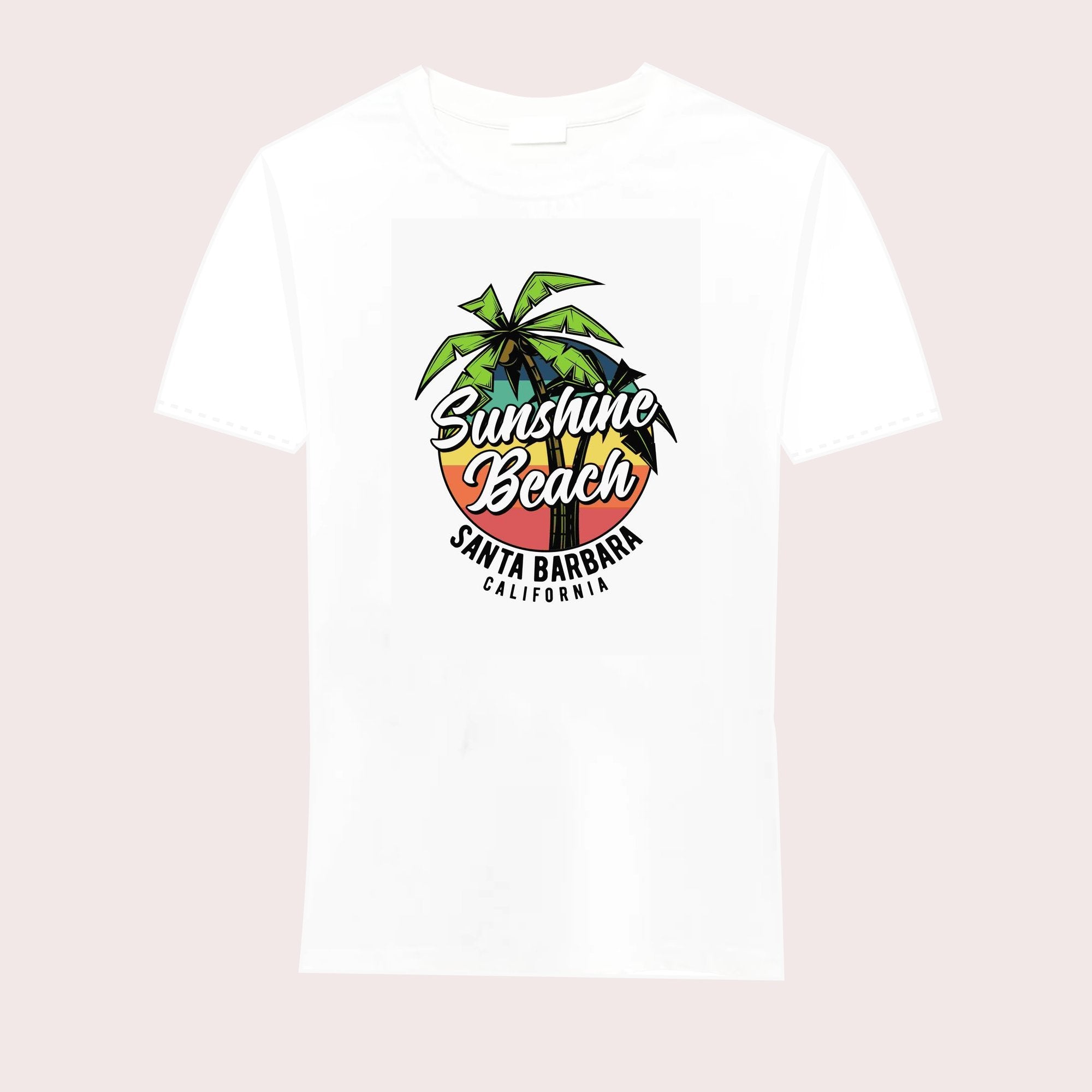P1-406-WHT