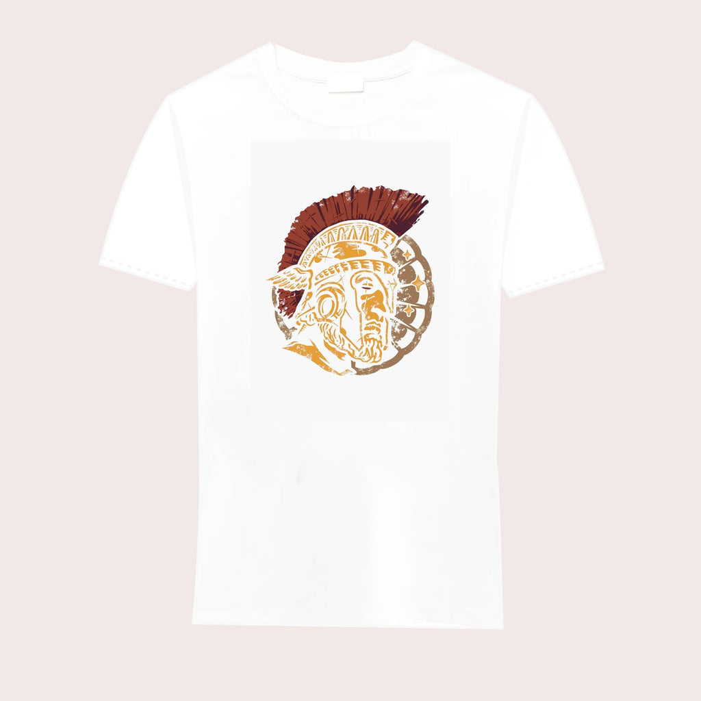 P1-407-WHT