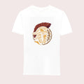 P1-407-WHT