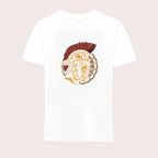 P1-407-WHT
