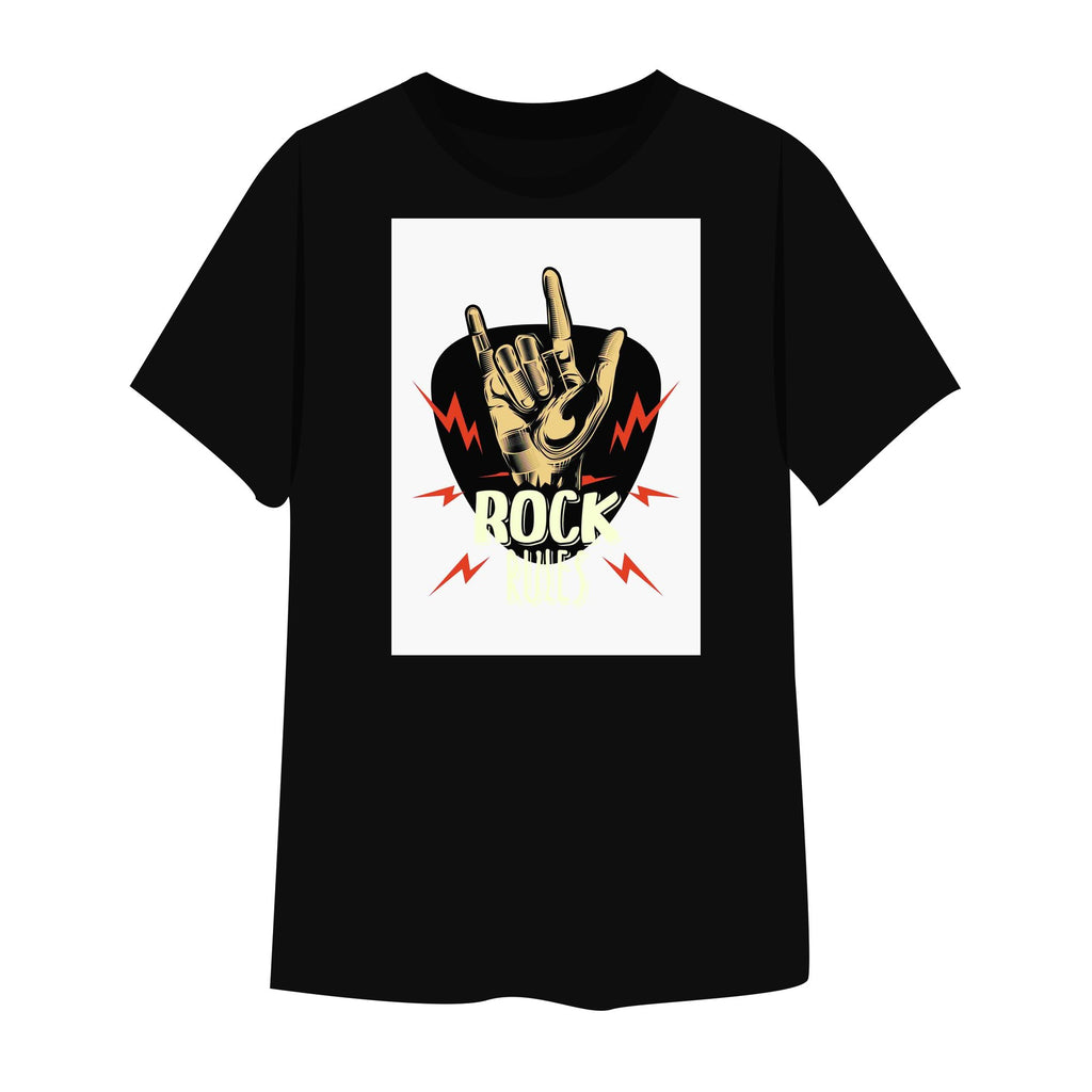 P1-408-BLK