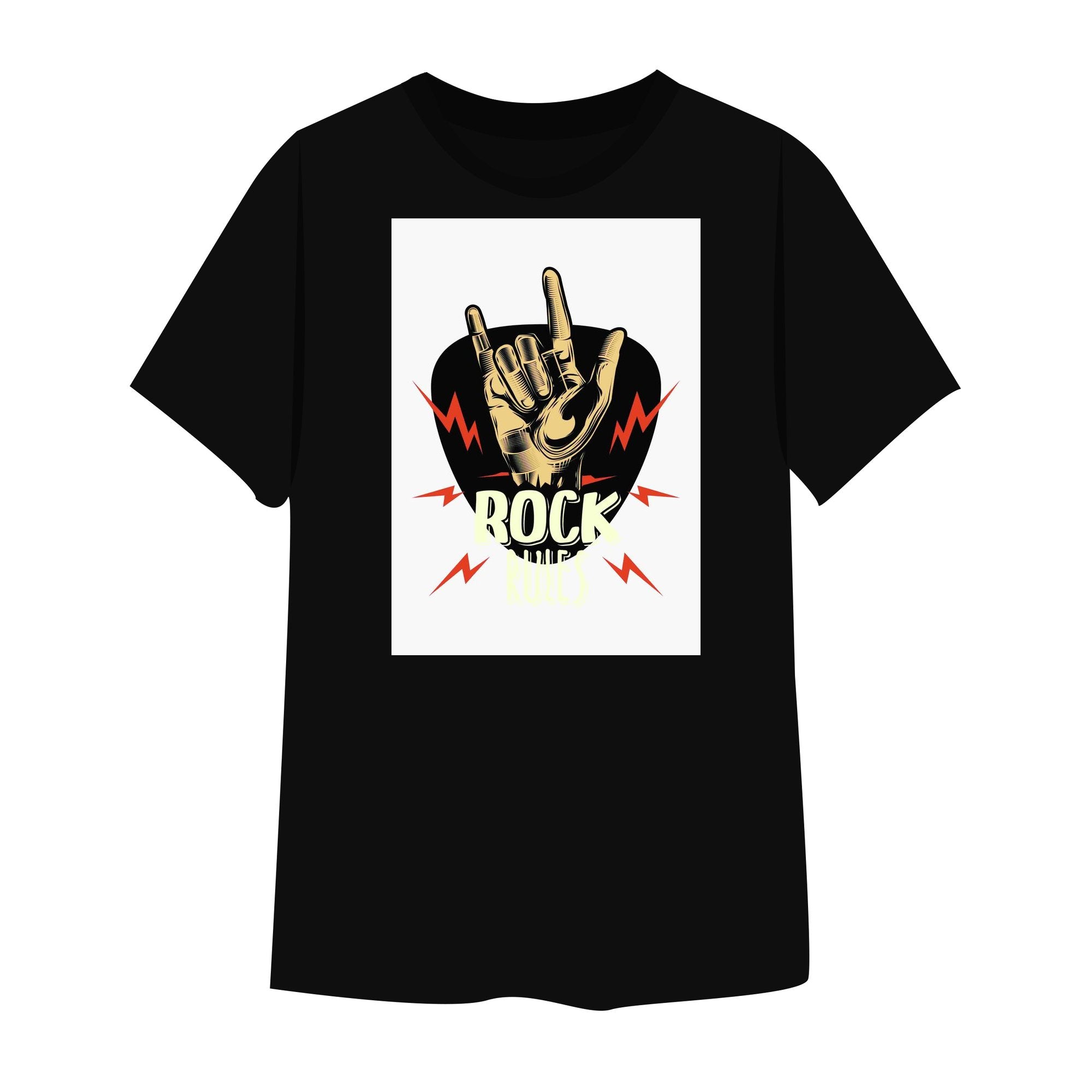 P1-408-BLK