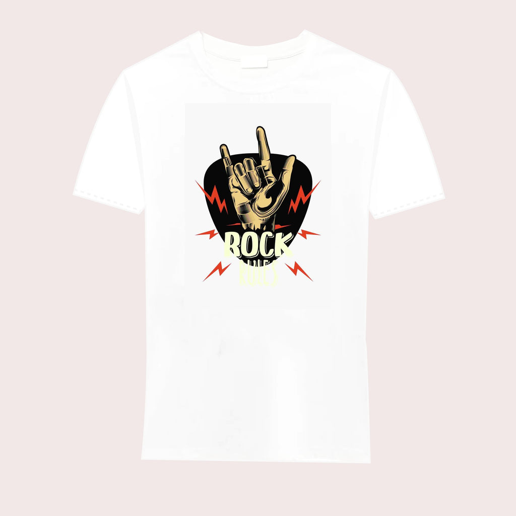 P1-408-WHT