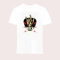 P1-408-WHT