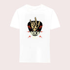 P1-408-WHT