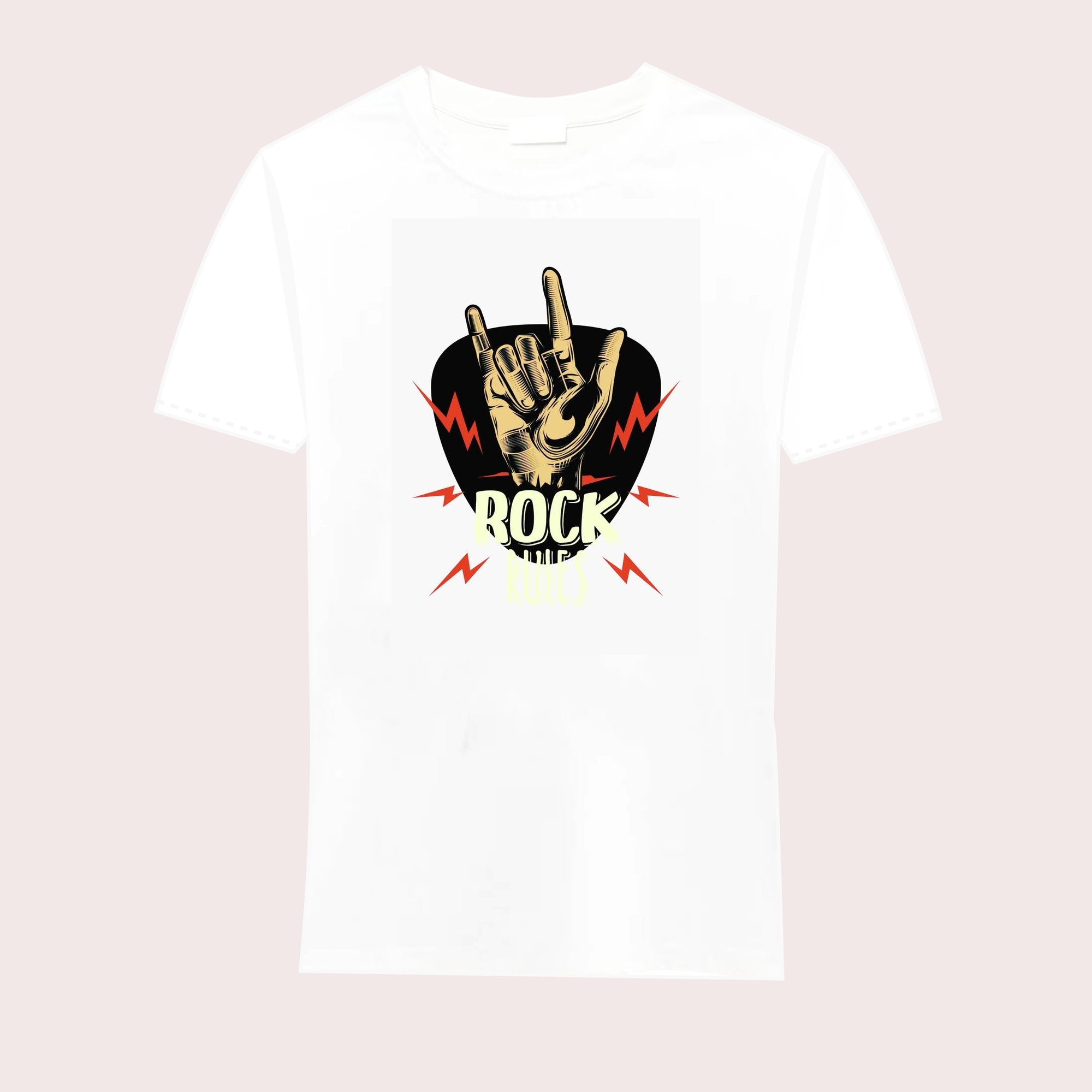 P1-408-WHT