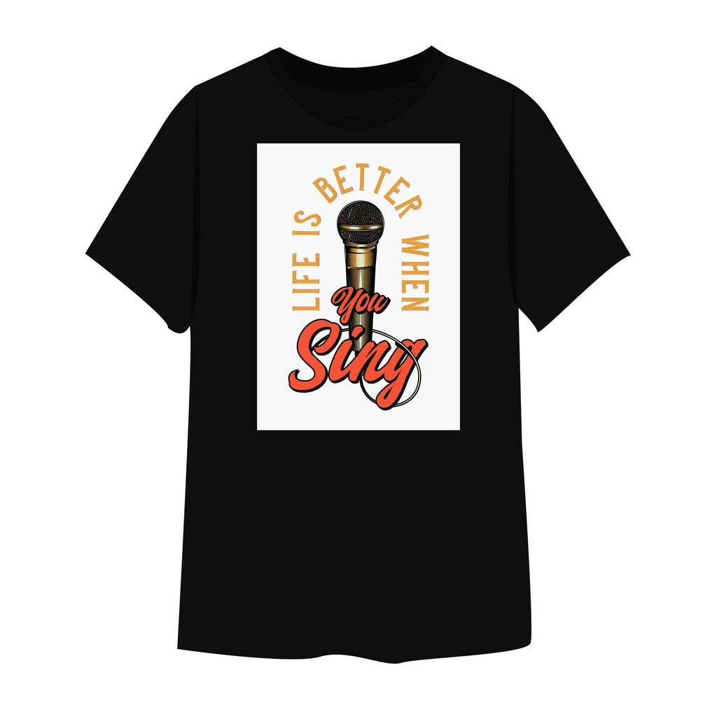 P1-409-BLK