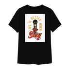 P1-409-BLK