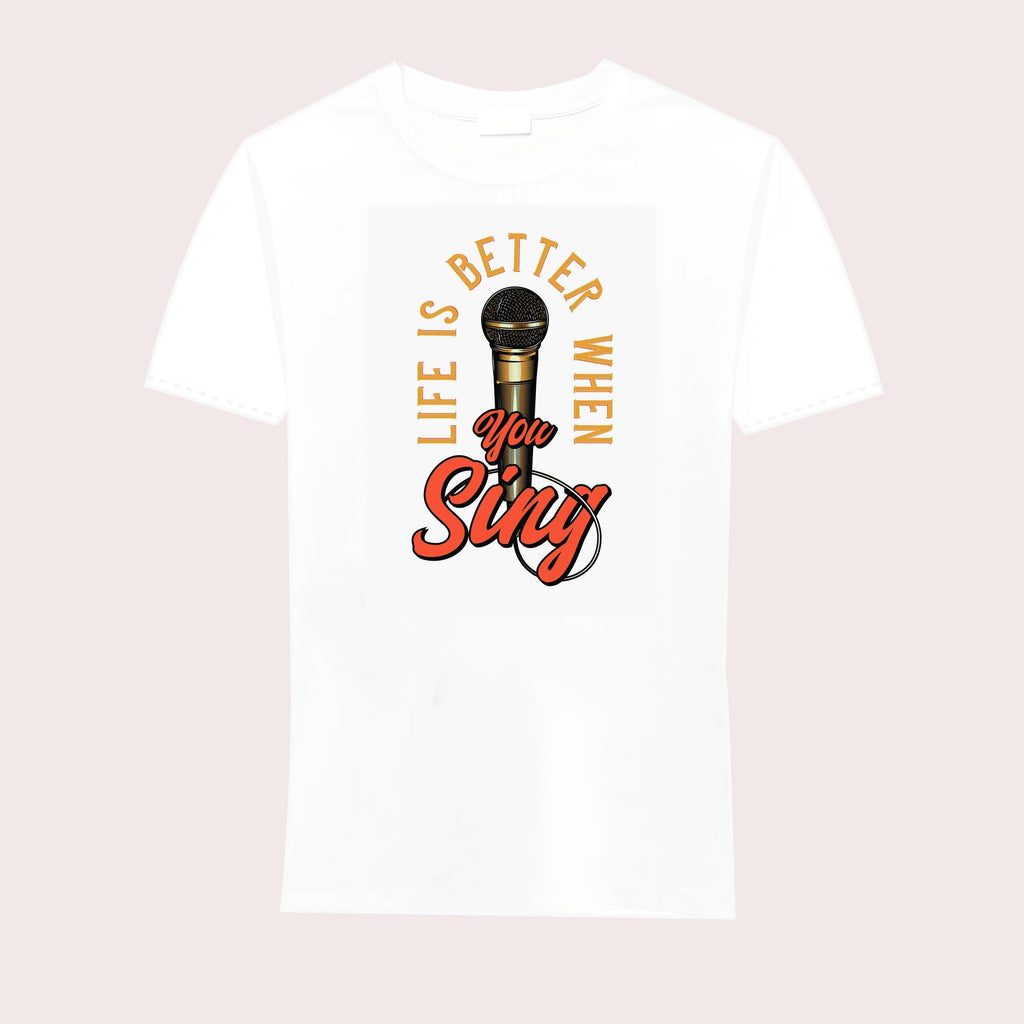 P1-409-WHT