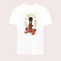 P1-409-WHT