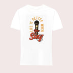 P1-409-WHT