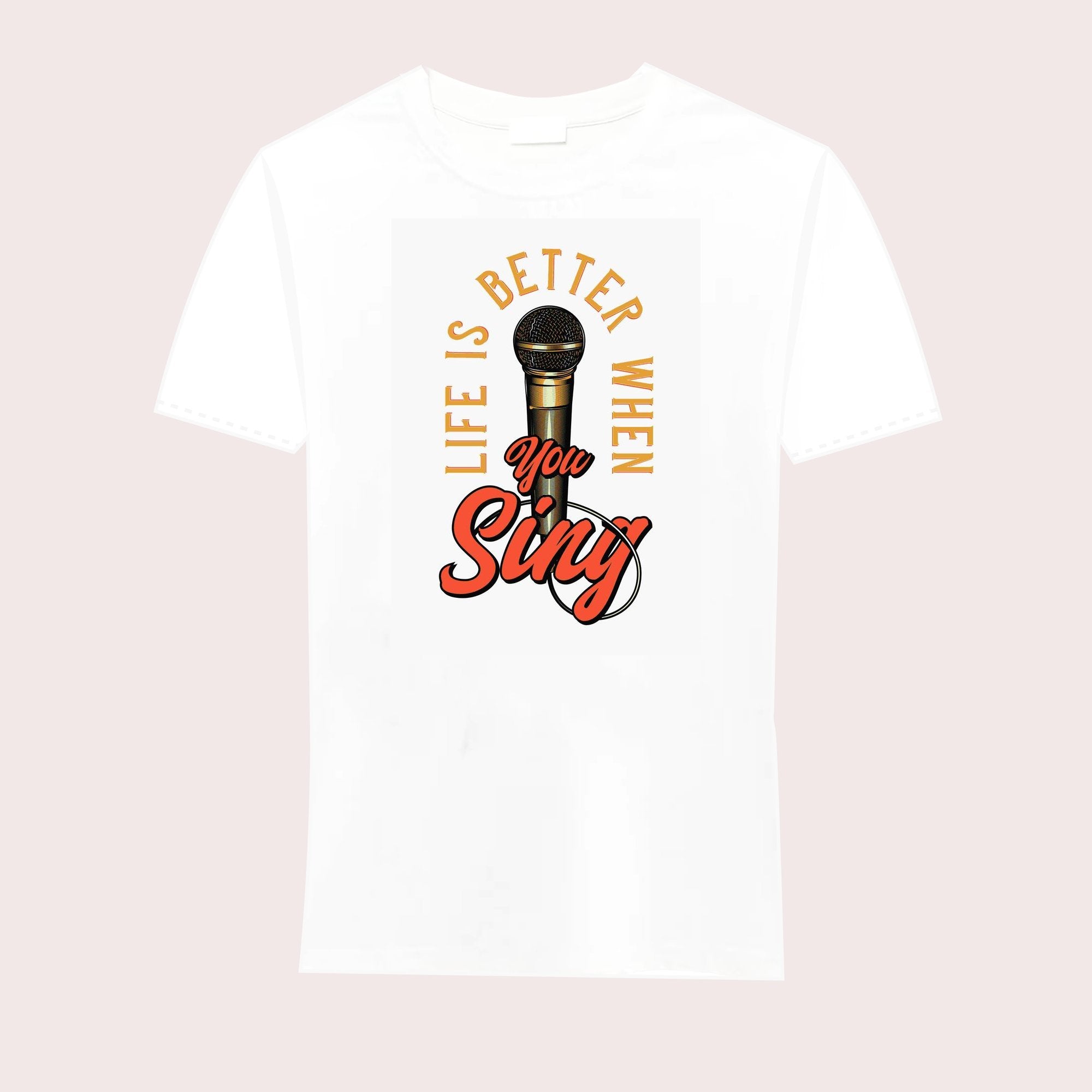 P1-409-WHT