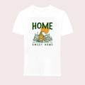 P1-41-WHT