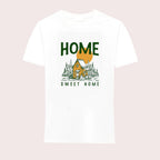 P1-41-WHT