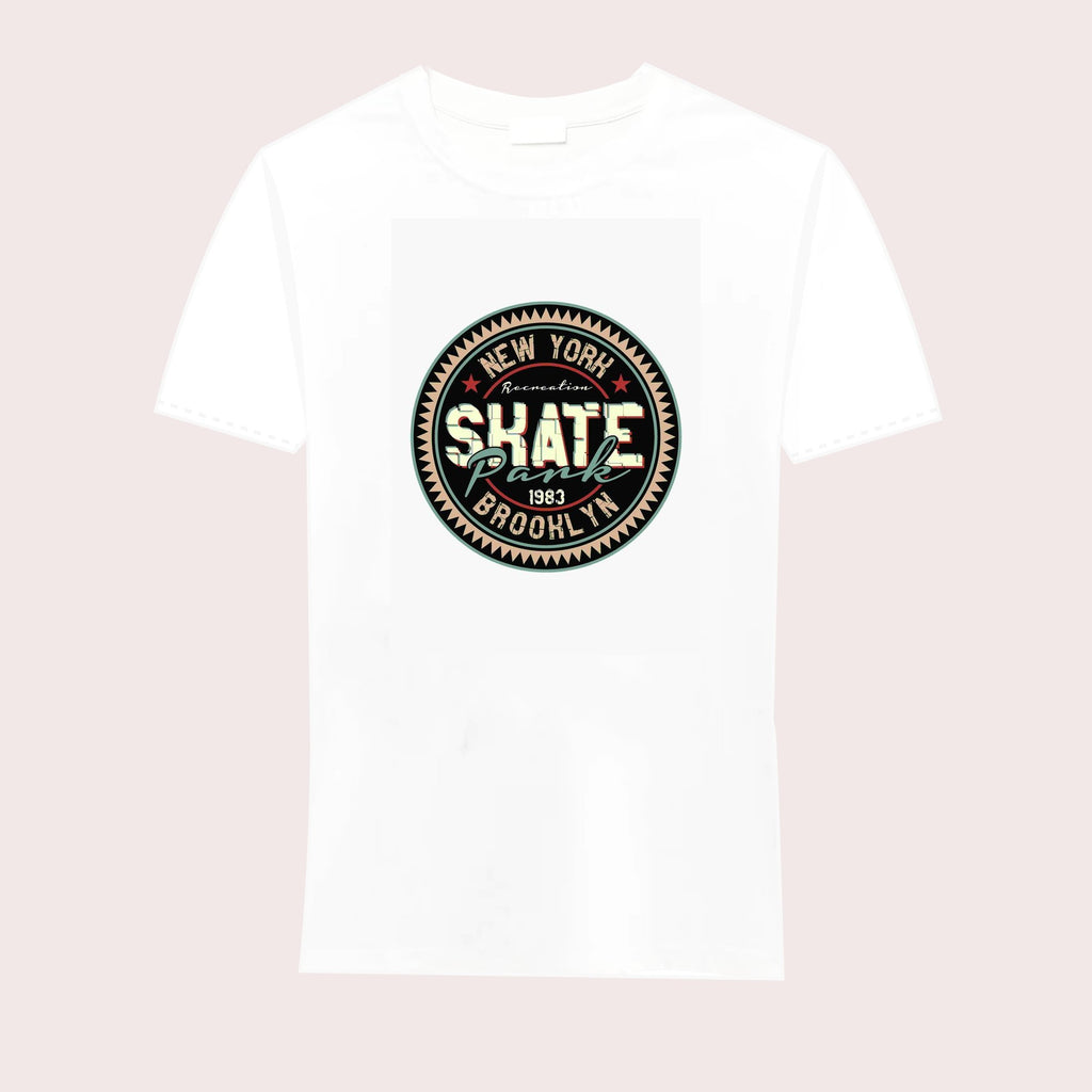 P1-410-WHT