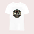 P1-410-WHT