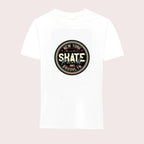 P1-410-WHT