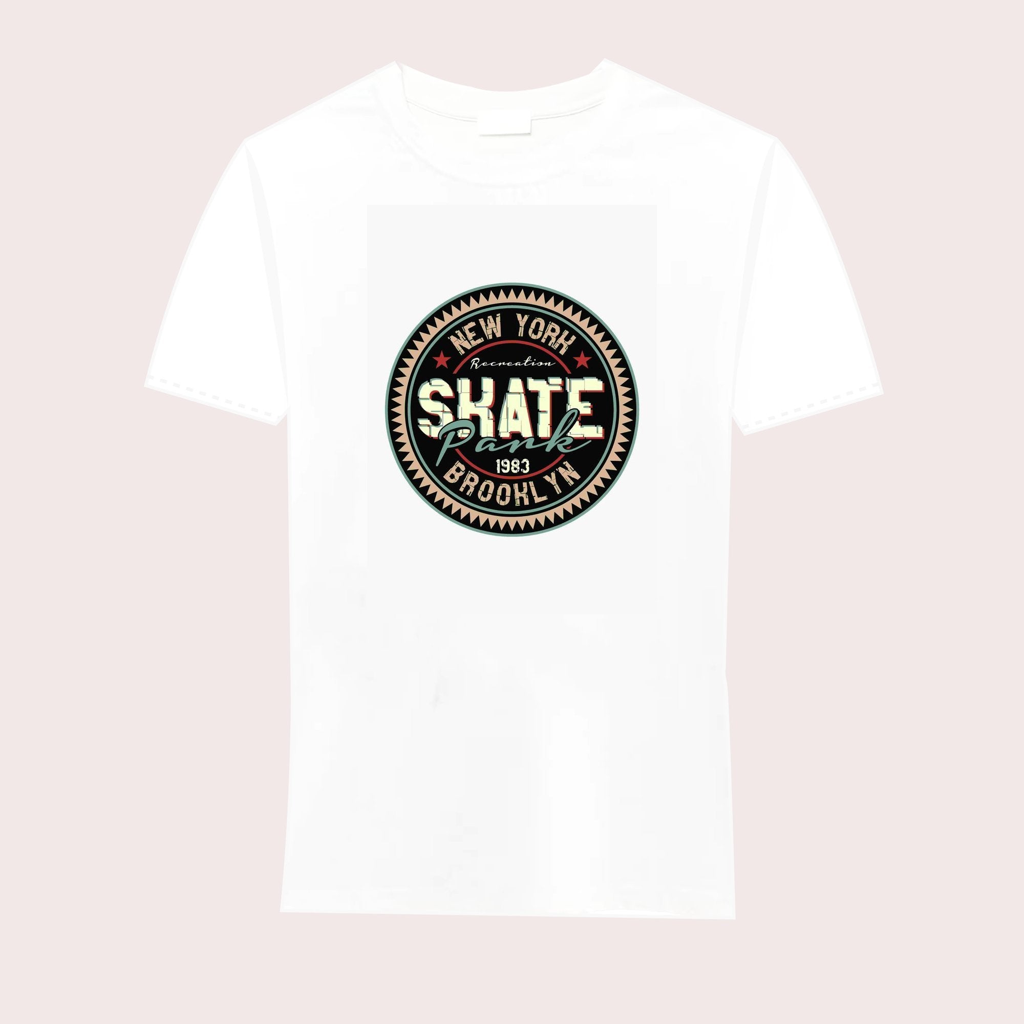 P1-410-WHT