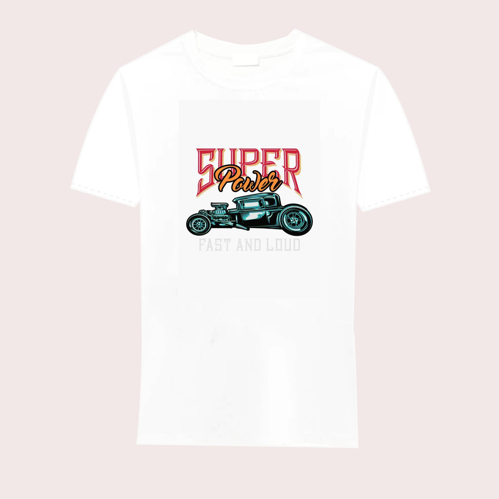 P1-411-WHT