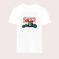 P1-411-WHT