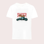 P1-411-WHT