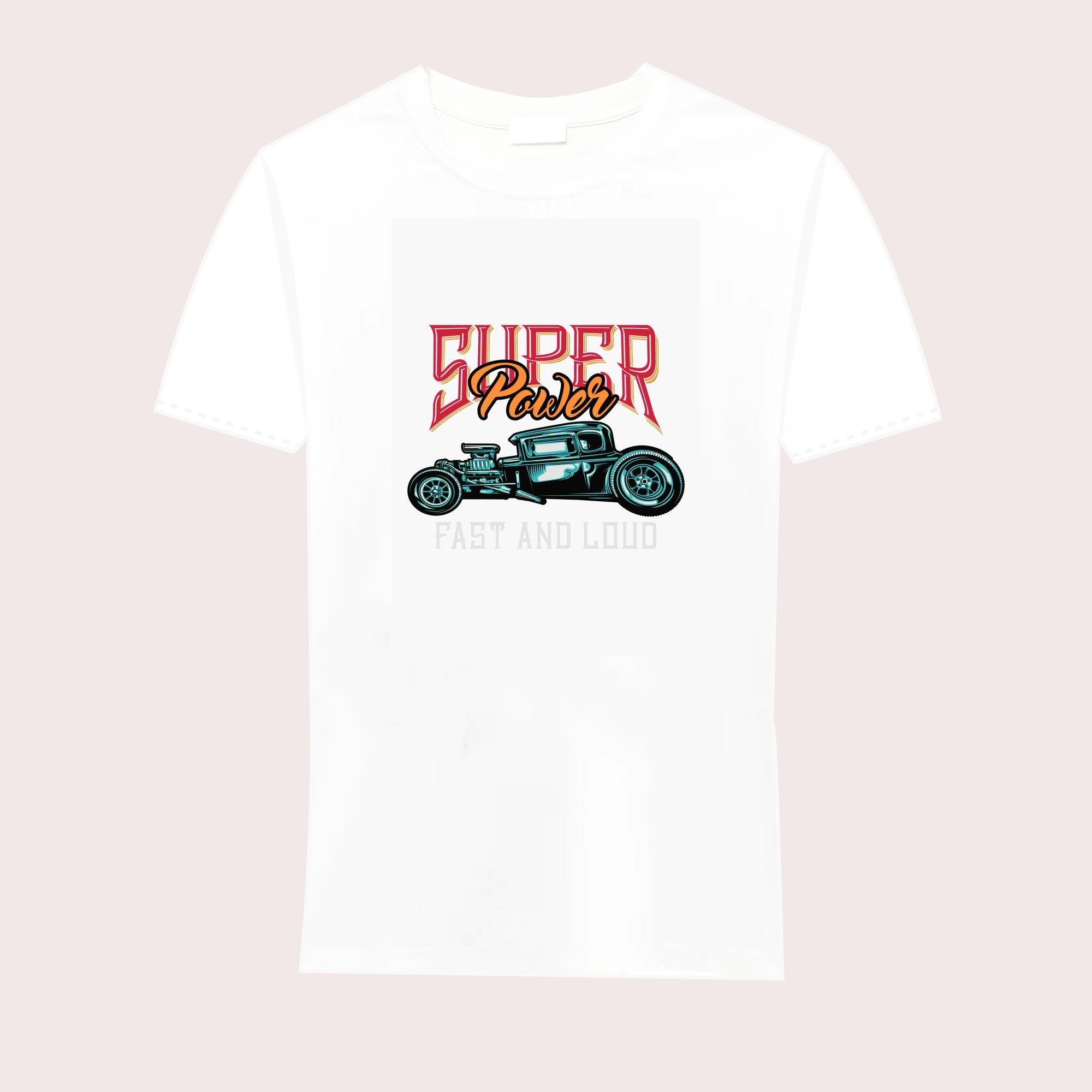 P1-411-WHT