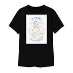 P1-412-BLK