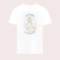 P1-412-WHT