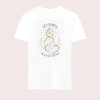 P1-412-WHT