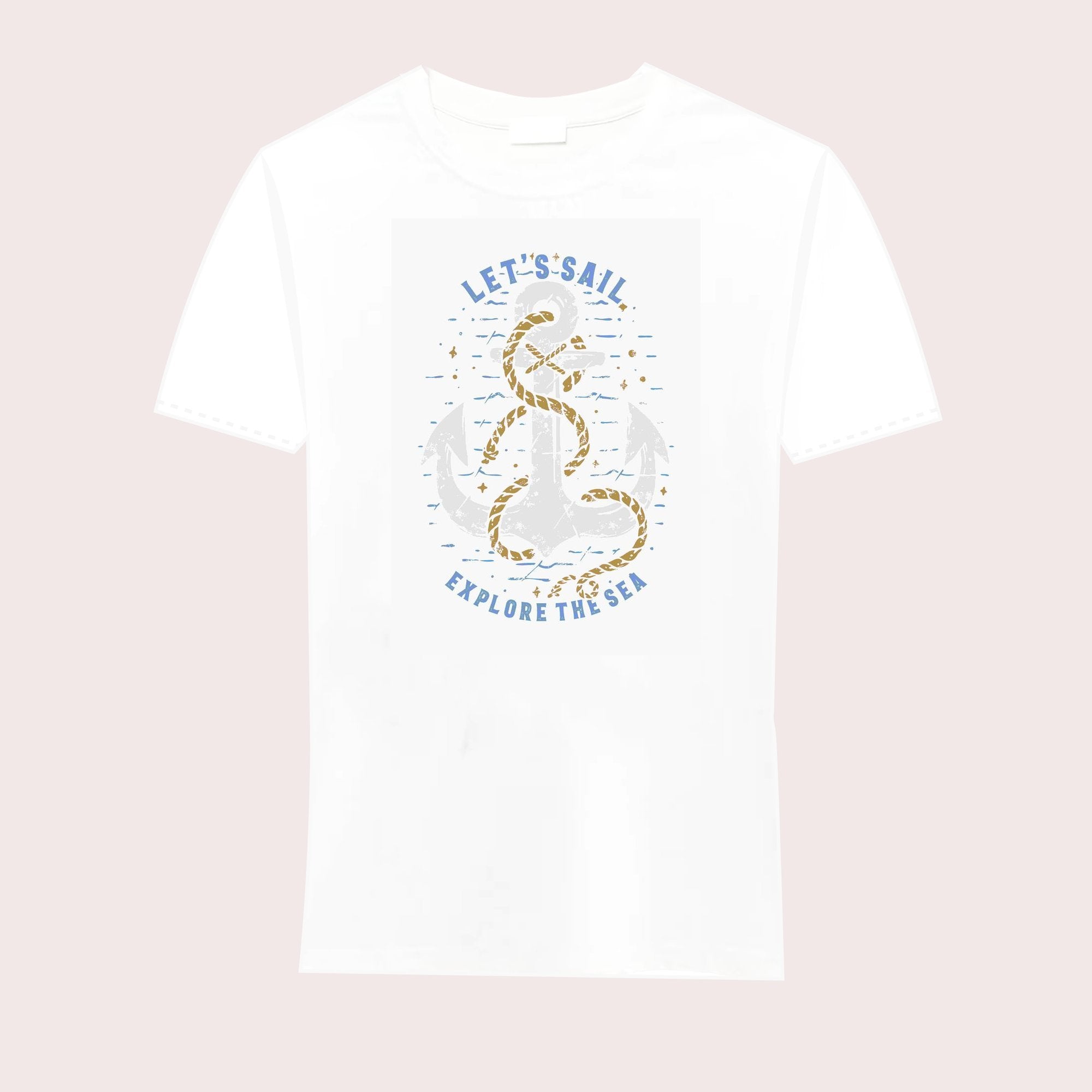 P1-412-WHT