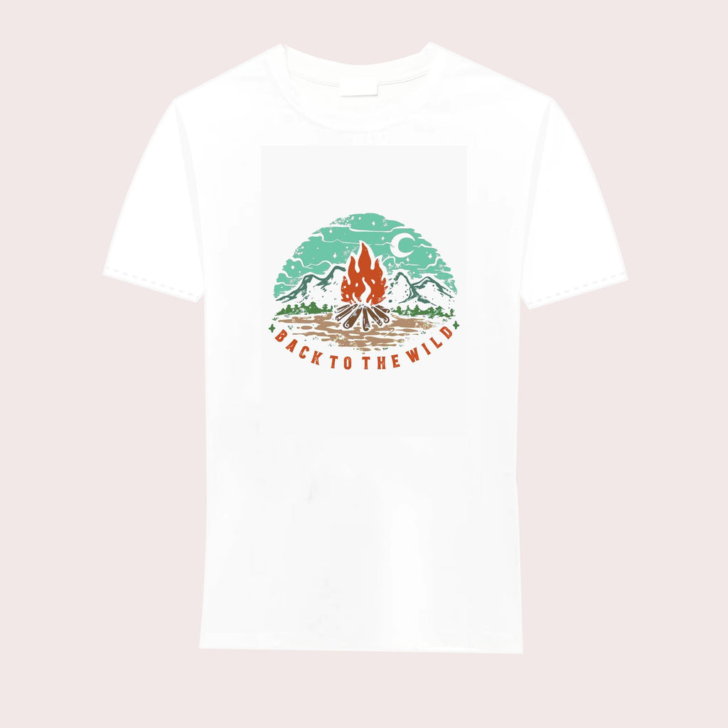 P1-414-WHT