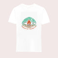 P1-414-WHT