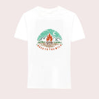 P1-414-WHT