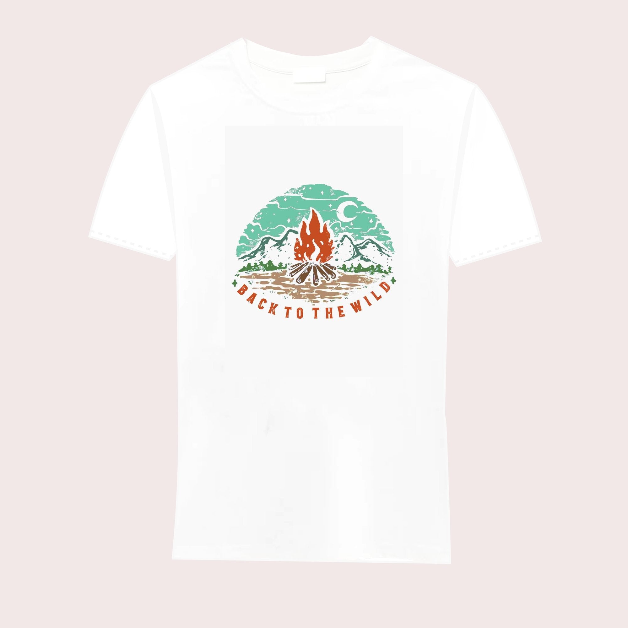 P1-414-WHT