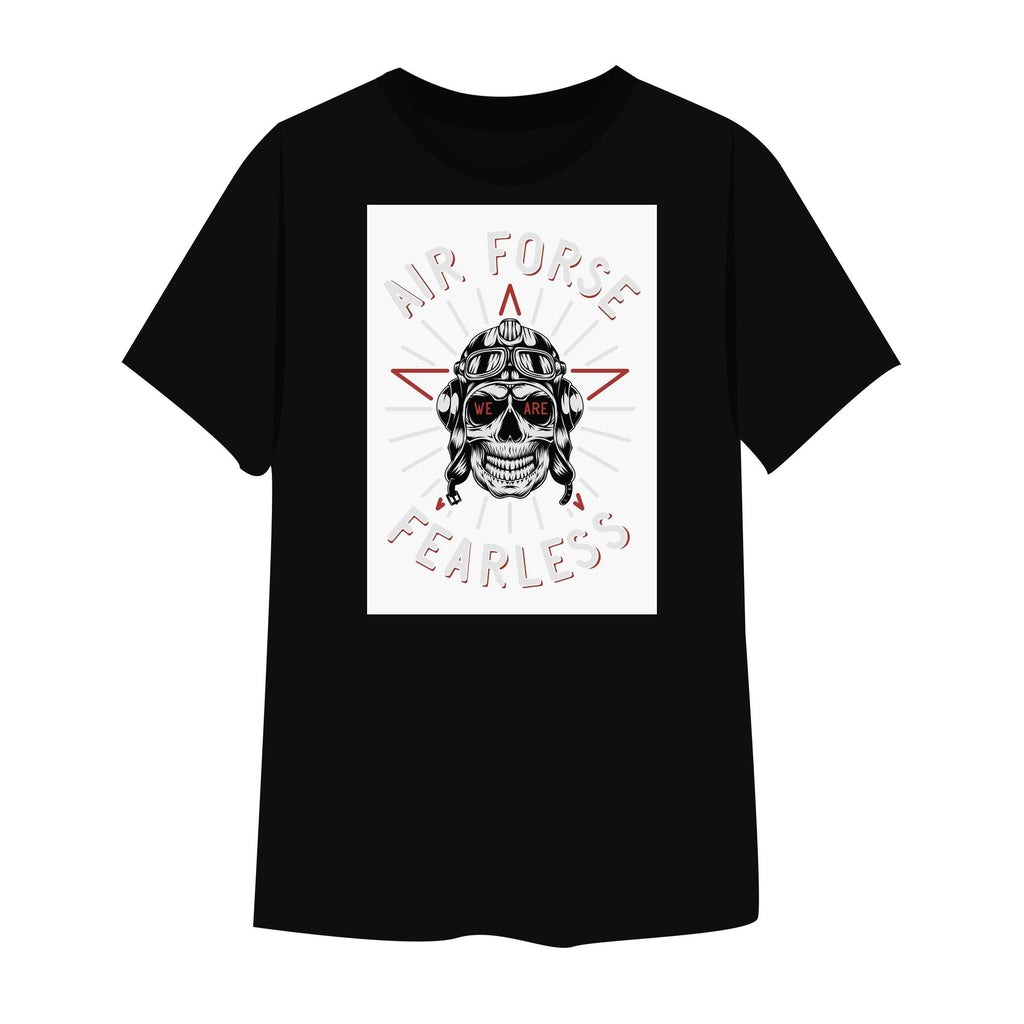 P1-415-BLK
