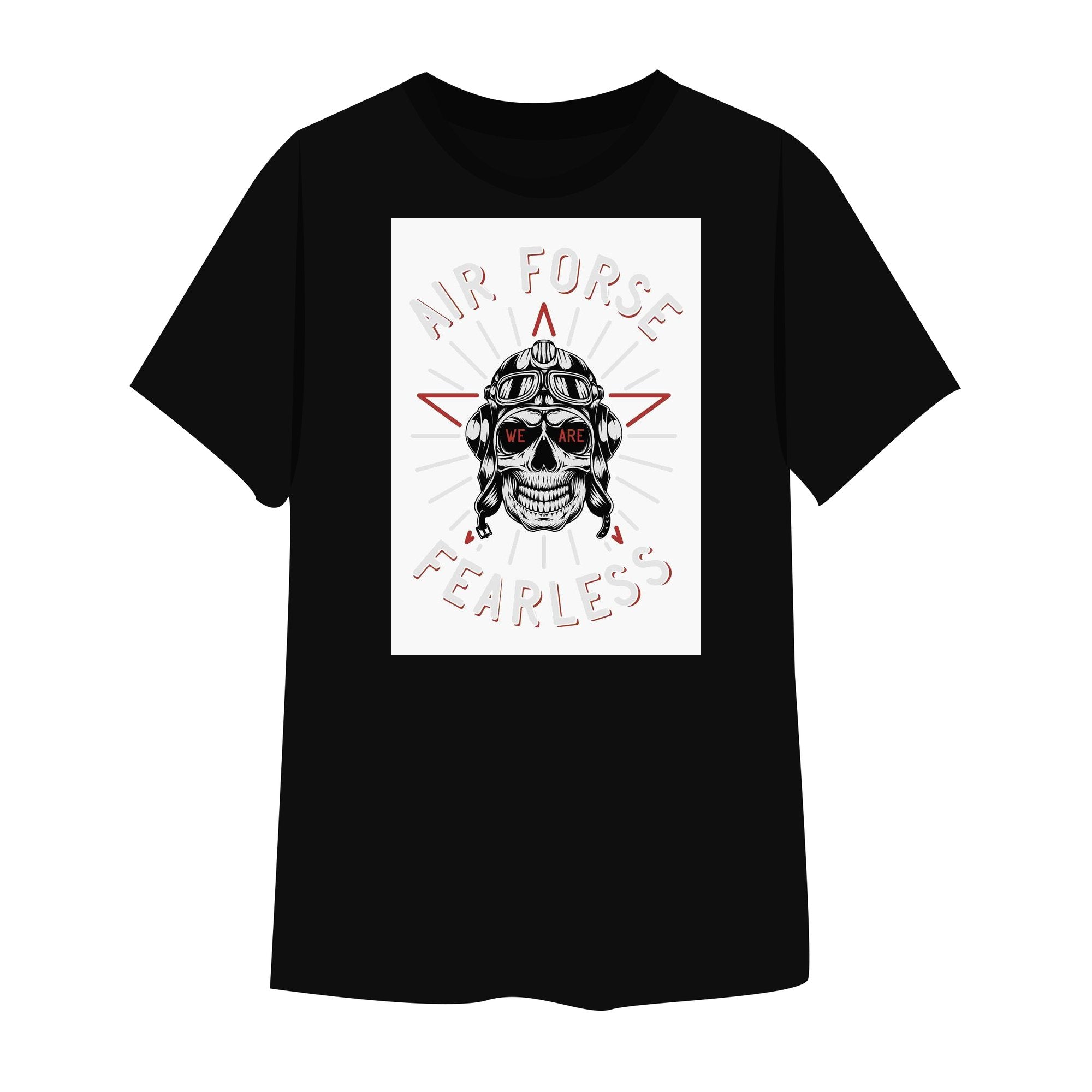 P1-415-BLK