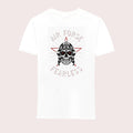 P1-415-WHT