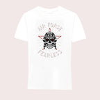 P1-415-WHT