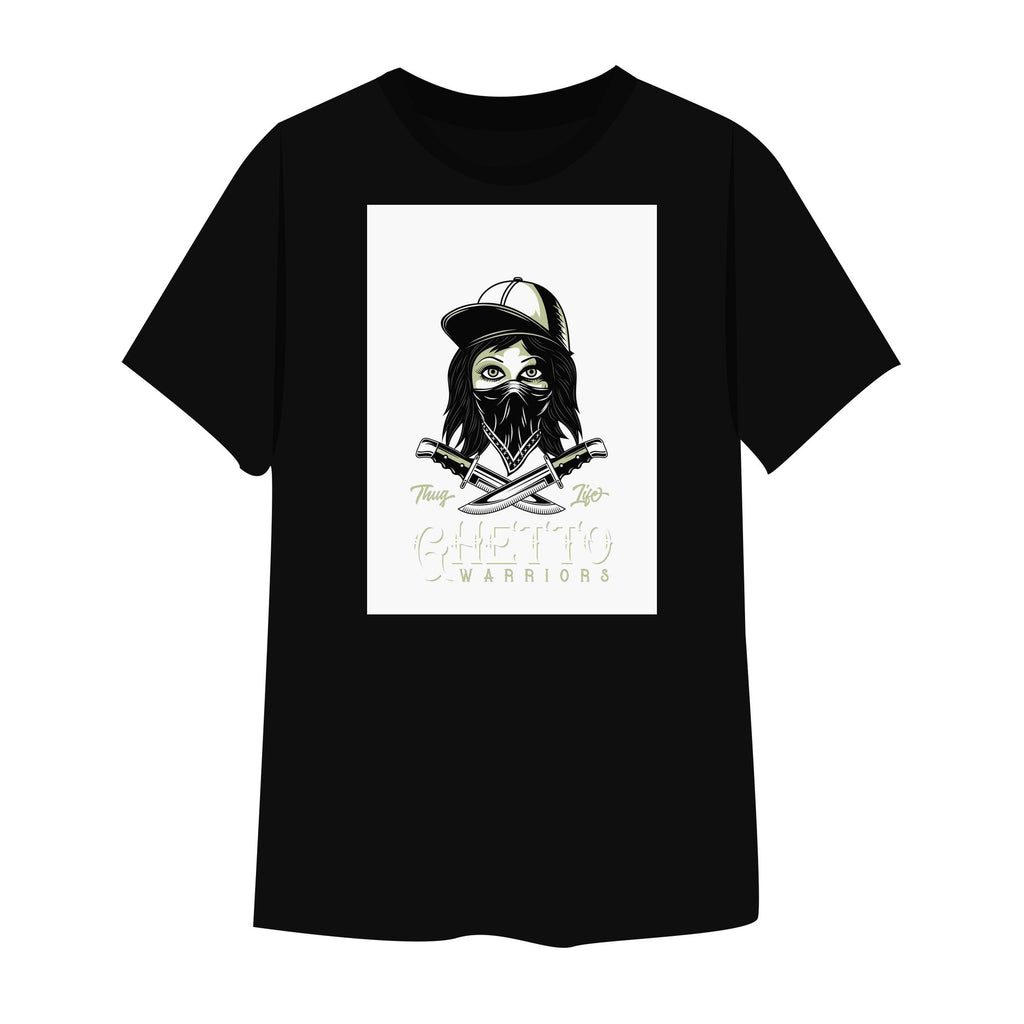 P1-416-BLK