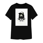 P1-416-BLK