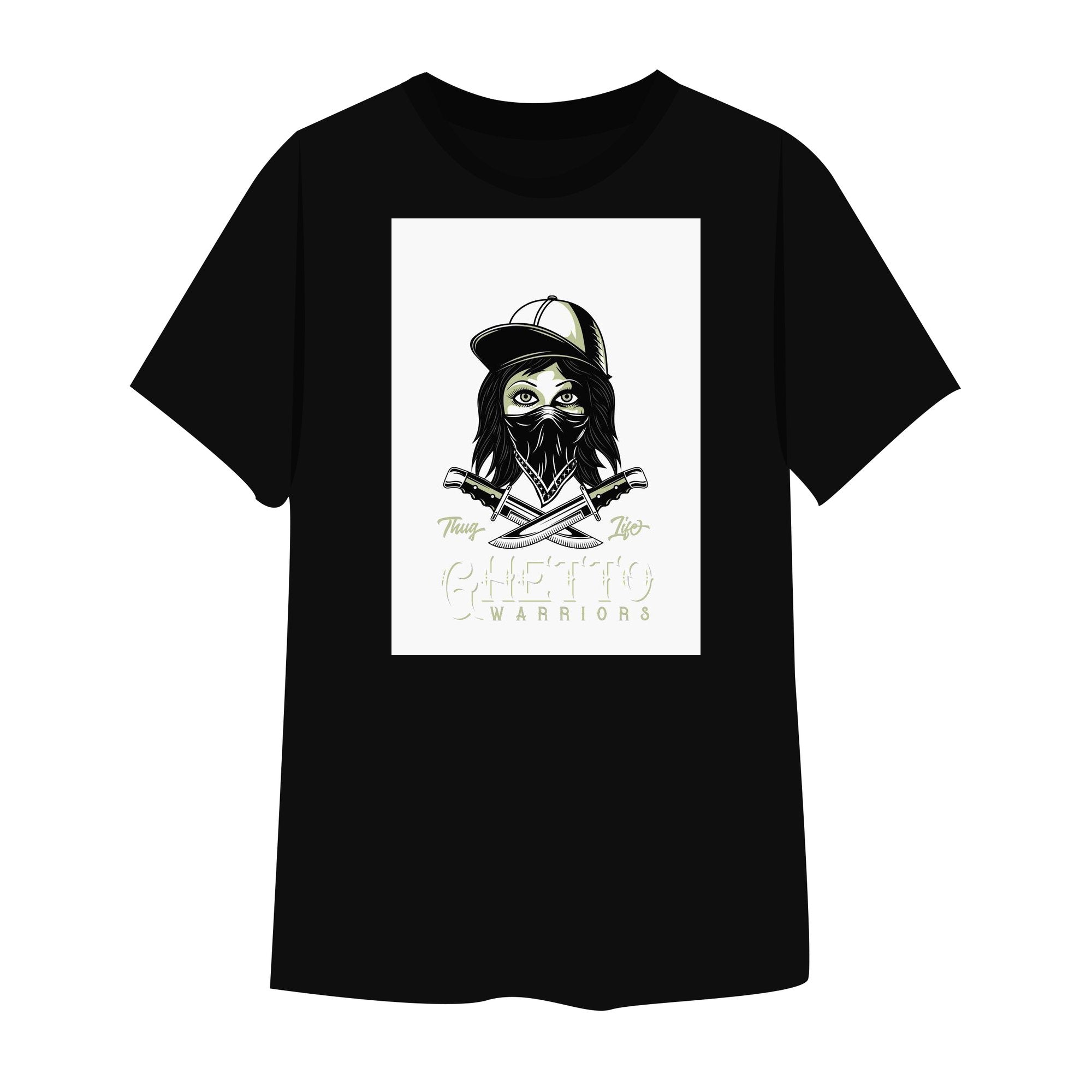 P1-416-BLK