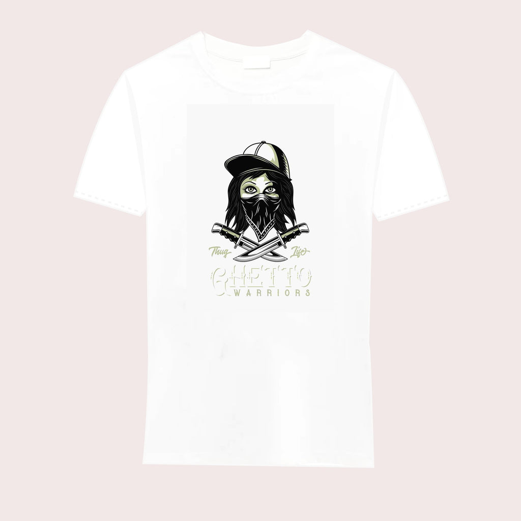P1-416-WHT