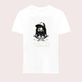 P1-416-WHT