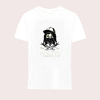 P1-416-WHT