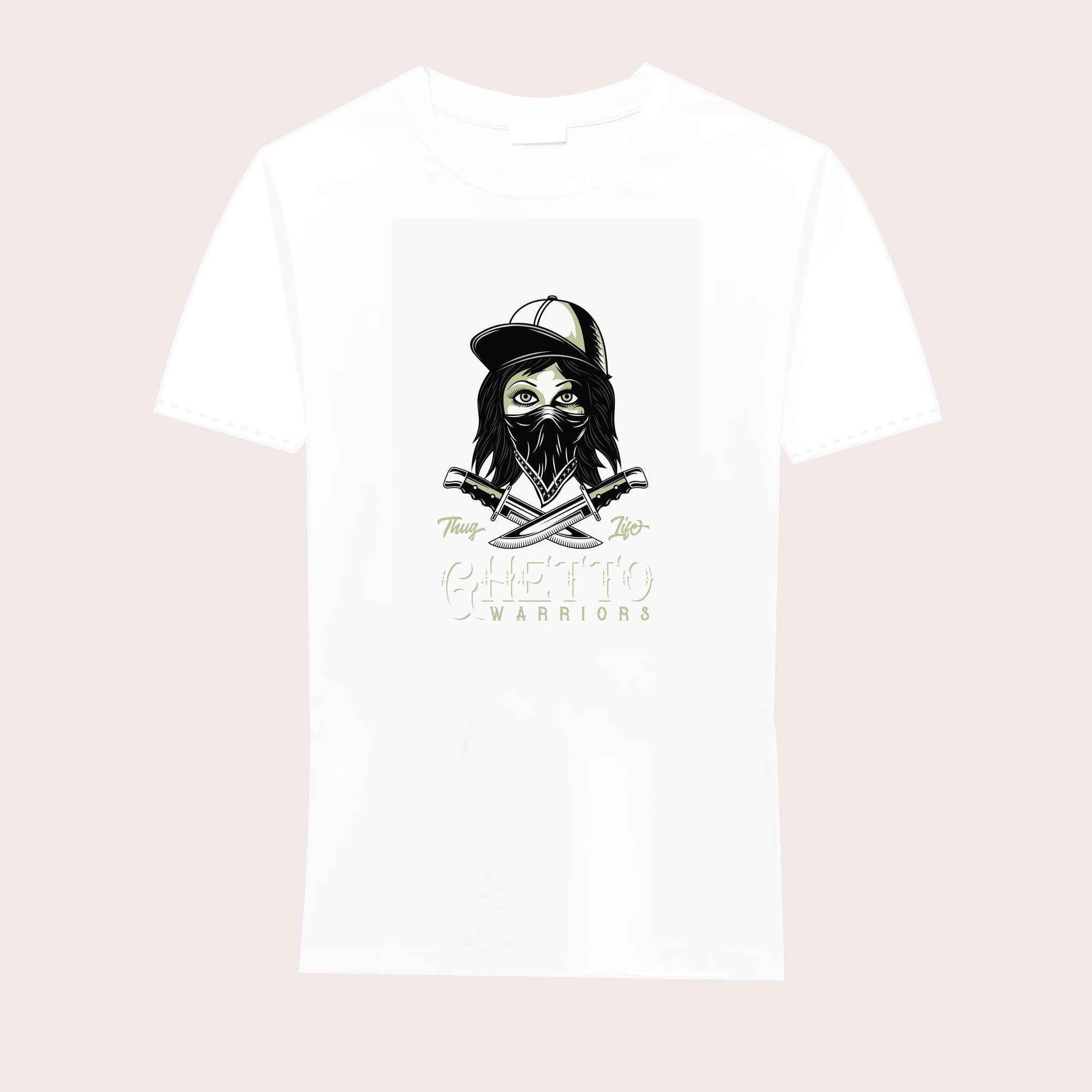 P1-416-WHT