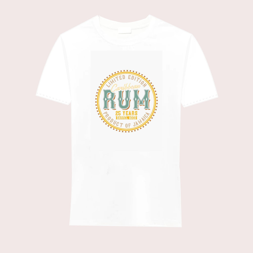 P1-418-WHT