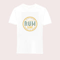 P1-418-WHT